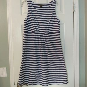 Tommy Bahama dress size XL